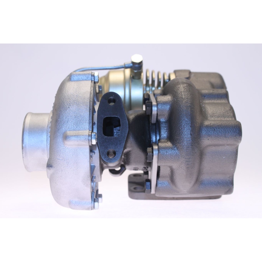 Turbocompresseur K24-2464GGA 5.51 Neuf BORGWARNER - BWT5324-988-6405