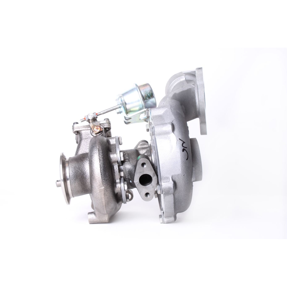 Turbocompresseur K26-2871OXAXA238.81GAAXK Neuf BORGWARNER - BWT5326-988-0000