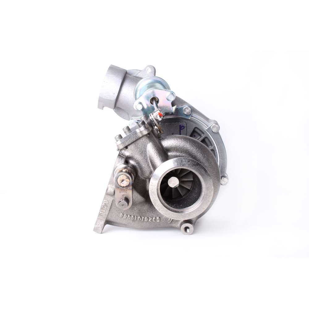 Turbocompresseur K26-2871OXAXA238.81GAAXK Neuf BORGWARNER - BWT5326-988-0000