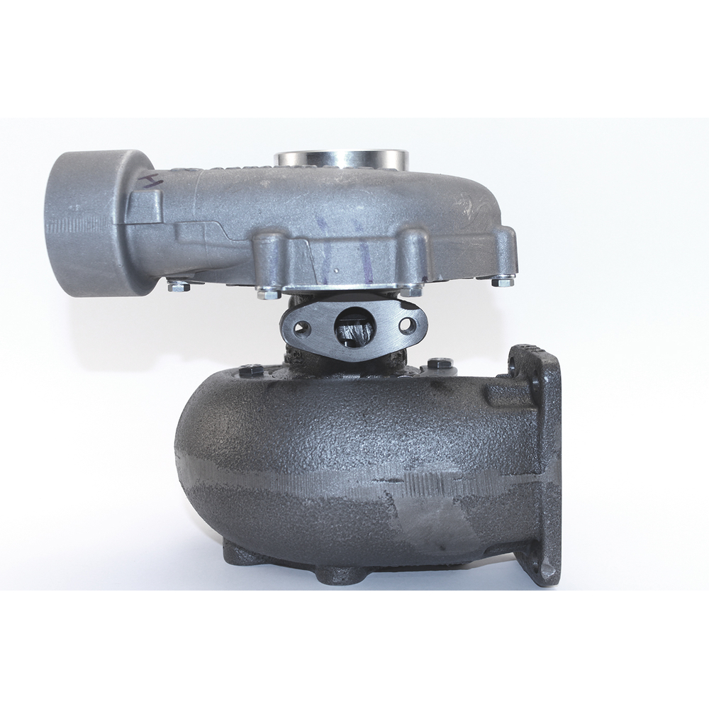 Turbocompresseur K27-3262MGB 20.22 Neuf BORGWARNER - BWT5327-988-6206