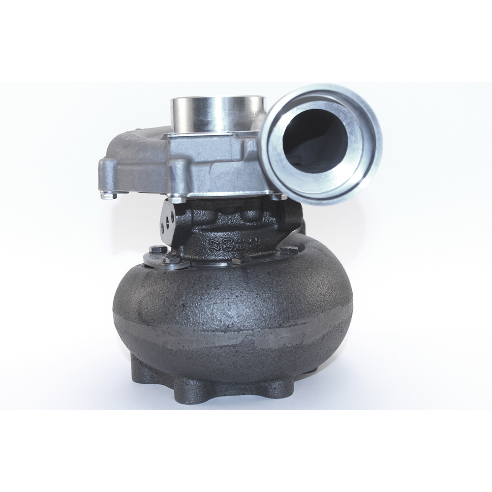 Turbocompresseur K27-3262MGB 20.22 Neuf BORGWARNER - BWT5327-988-6206