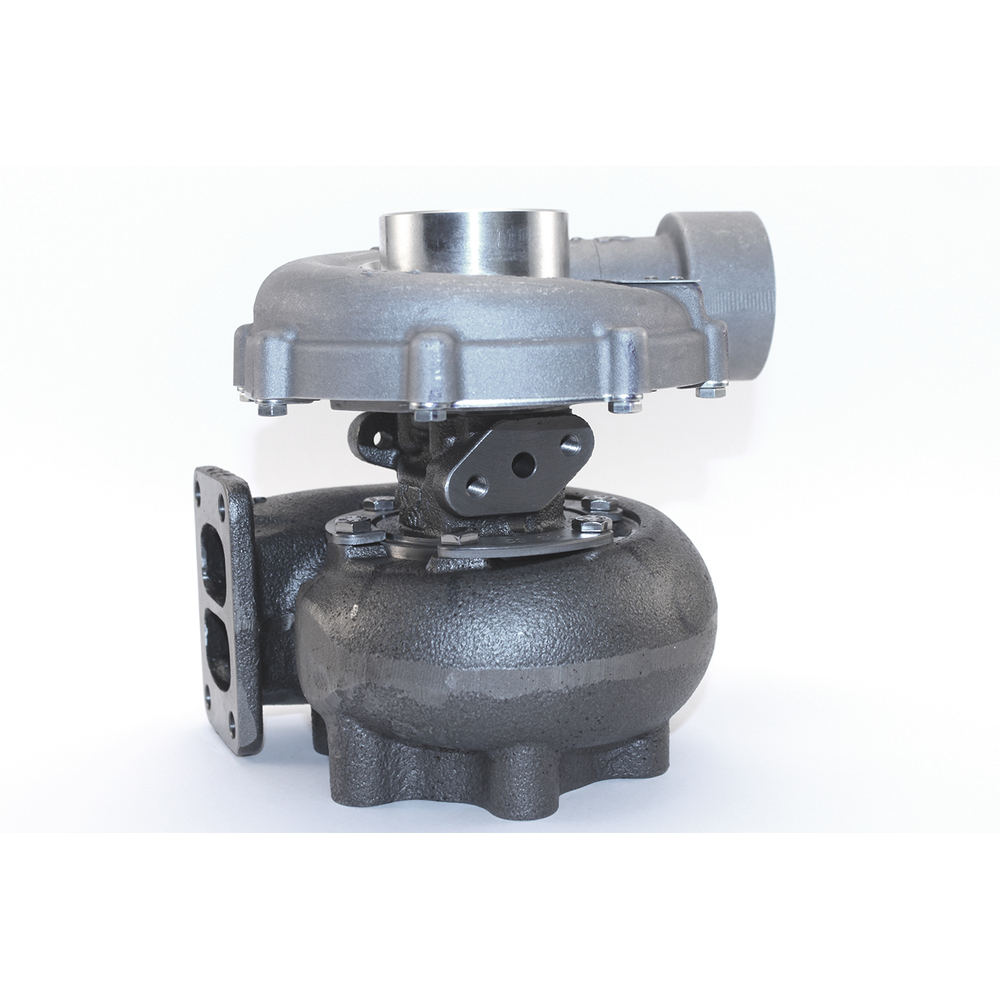 Turbocompresseur K27-3262MGB 20.22 Neuf BORGWARNER - BWT5327-988-6206