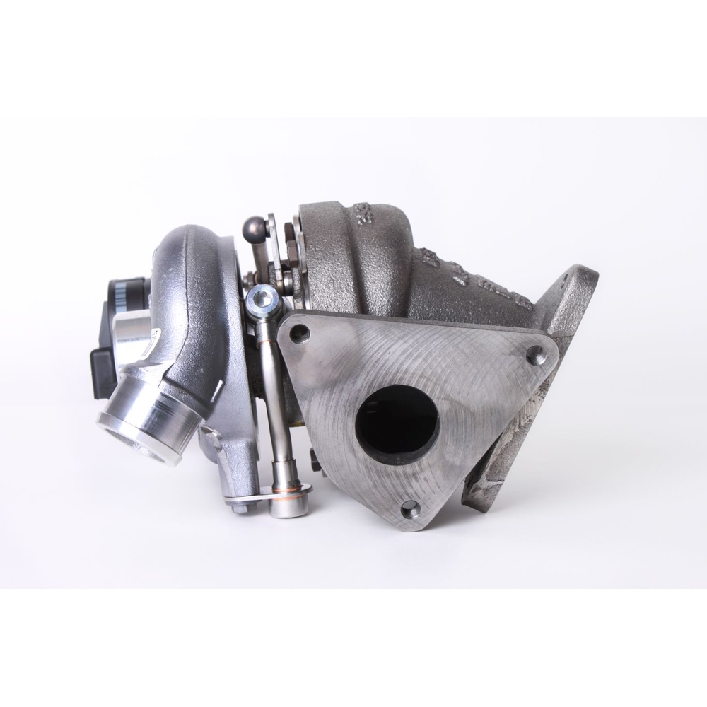 Turbocompresseur BV39-1872FFAAA426.18BVAXC Neuf BORGWARNER - BWT5439-988-0110
