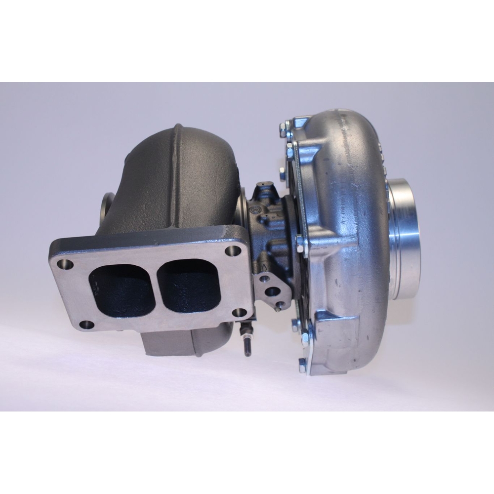 Turbocompresseur GTA4594B Neuf GARRETT - GAR452164-2001