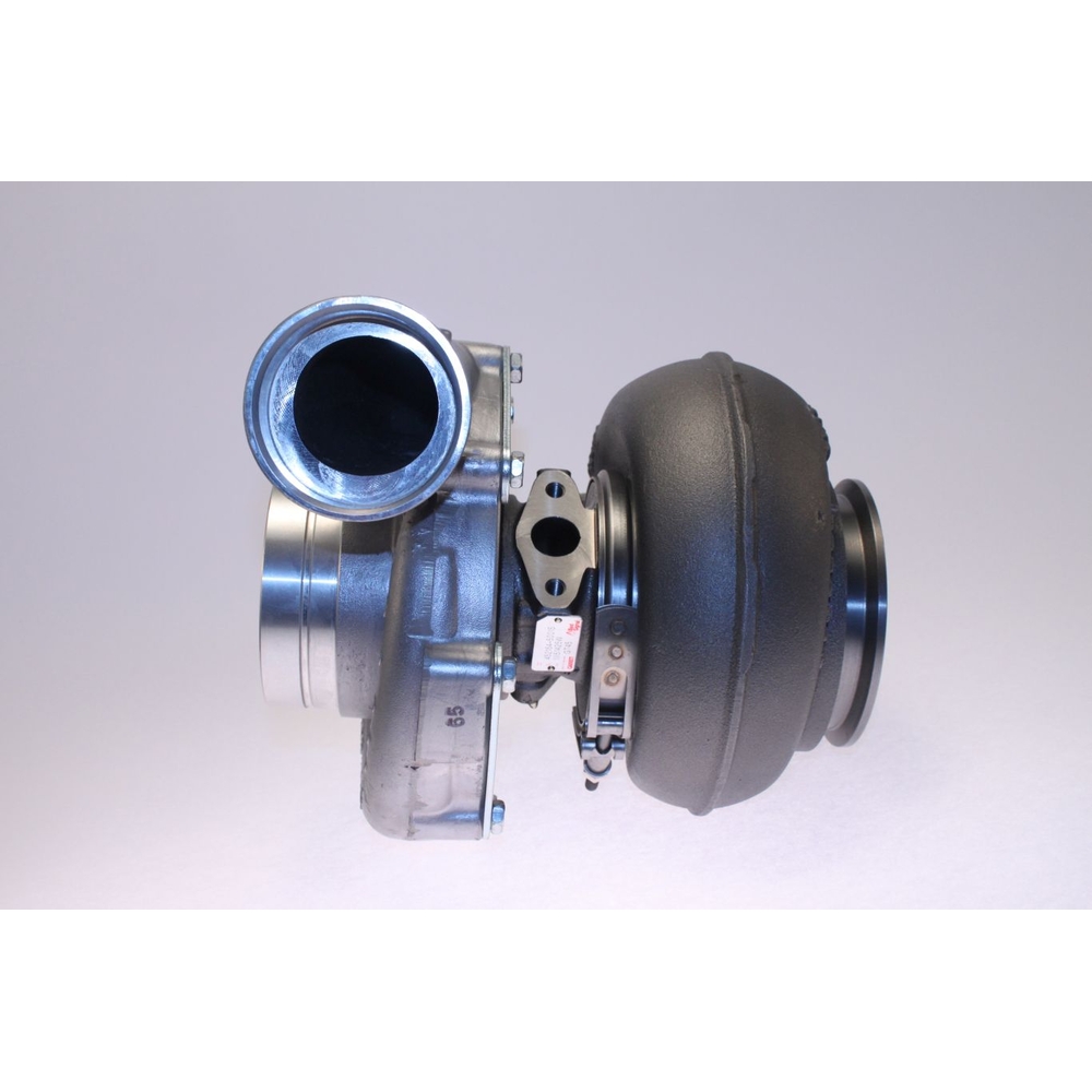 Turbocompresseur GTA4594B Neuf GARRETT - GAR452164-2001