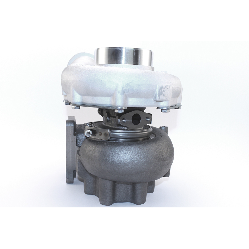 Turbocompresseur GT4294S Neuf GARRETT - GAR452281-2016