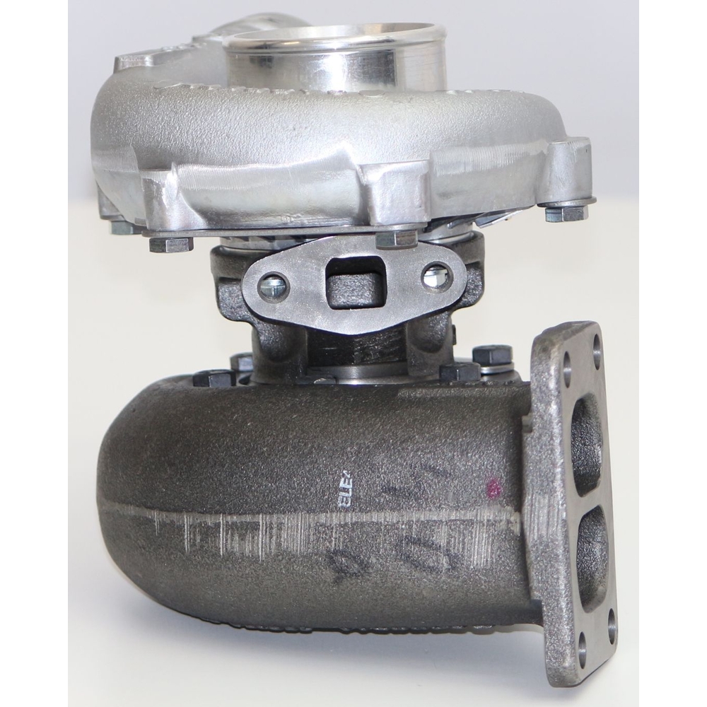 Turbocompresseur T04B71 Neuf GARRETT - GAR465154-2026