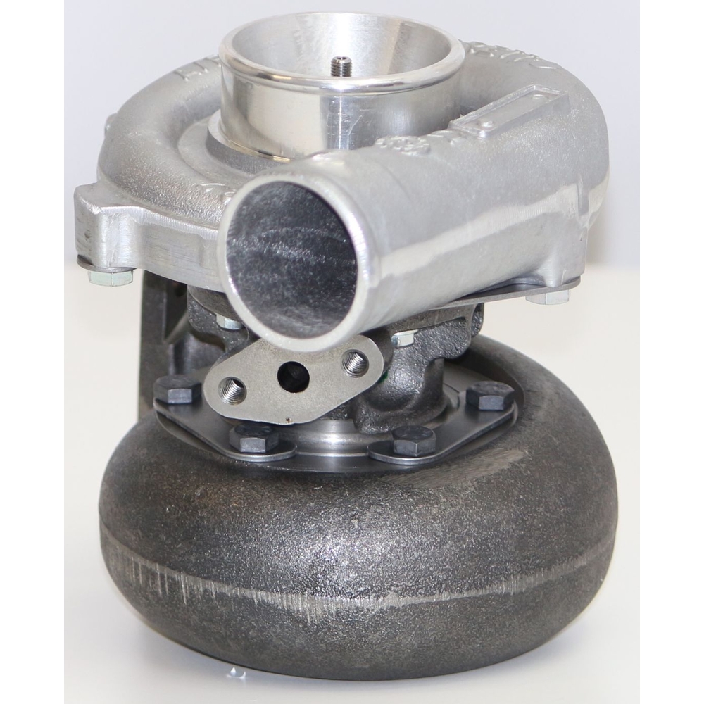 Turbocompresseur T04B71 Neuf GARRETT - GAR465154-2026