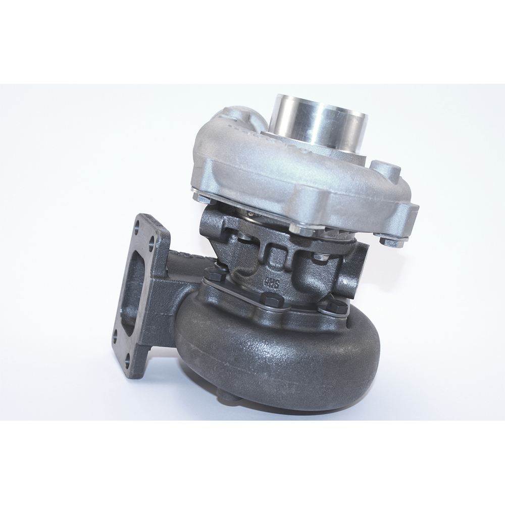 Turbocompresseur TA3130 Neuf GARRETT - GAR465493-2003