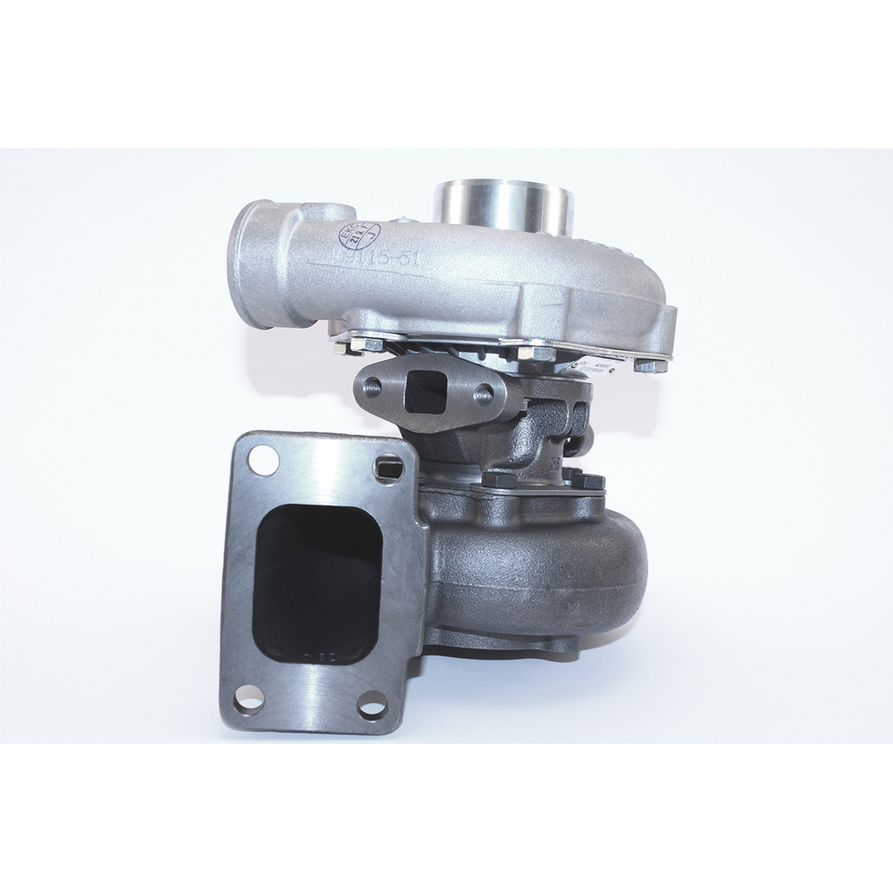 Turbocompresseur TA3130 Neuf GARRETT - GAR465493-2003