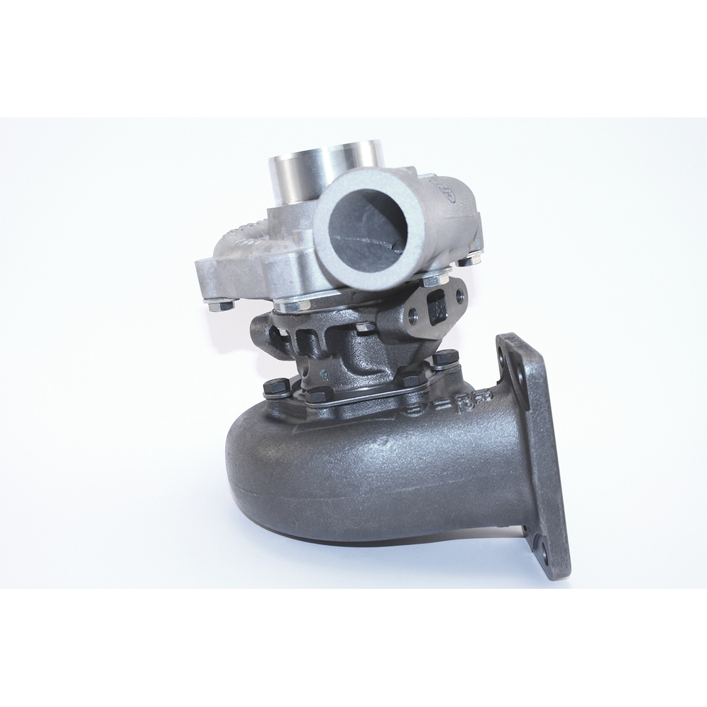Turbocompresseur TA3130 Neuf GARRETT - GAR465493-2003