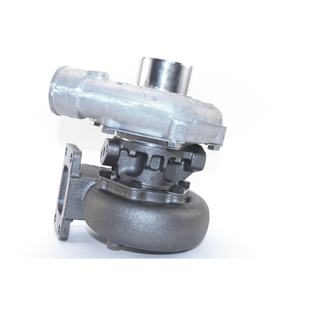 Turbocompresseur TA3112 Neuf GARRETT - GAR465896-2002