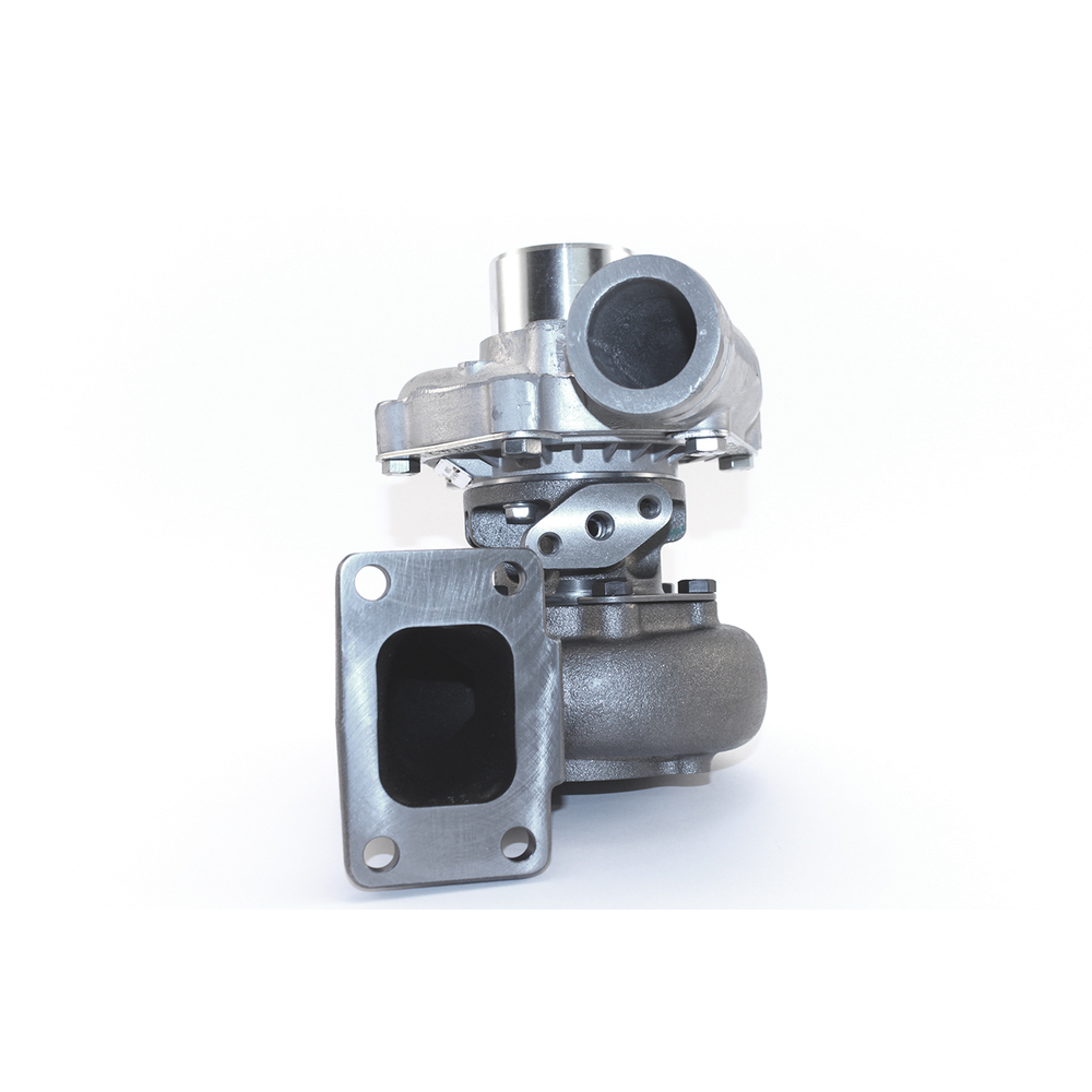 Turbocompresseur TA3112 Neuf GARRETT - GAR465896-2002