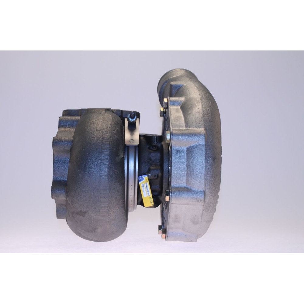 Turbocompresseur TA4505 Neuf GARRETT - GAR466200-2011