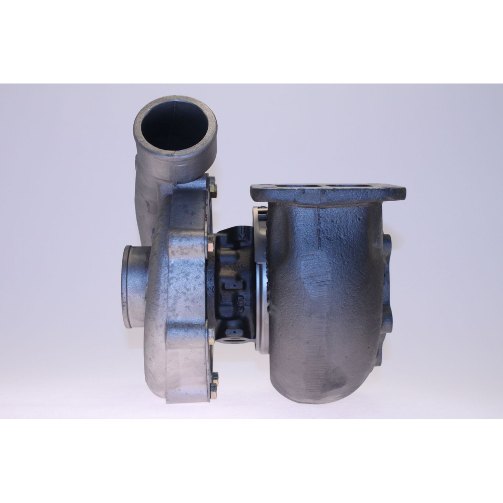 Turbocompresseur TA4505 Neuf GARRETT - GAR466200-2011
