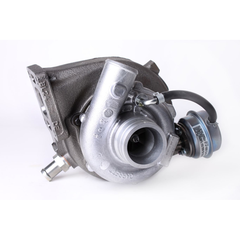 Turbocompresseur GT2052VW Neuf GARRETT - GAR707906-2007