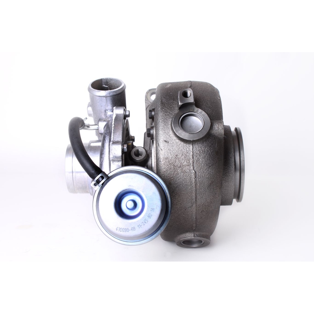 Turbocompresseur GT2052VW Neuf GARRETT - GAR707906-2007