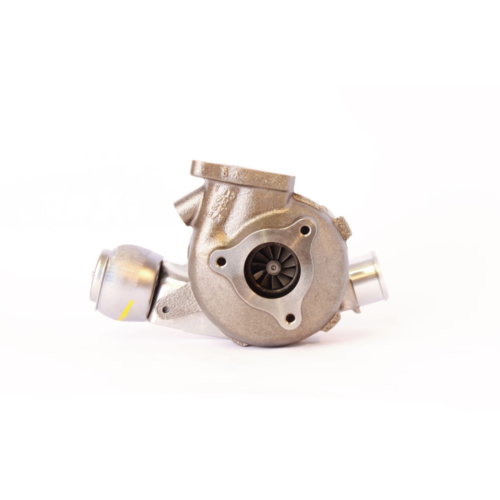 Turbocompresseur GTA14V Neuf GARRETT - GAR766111-2001