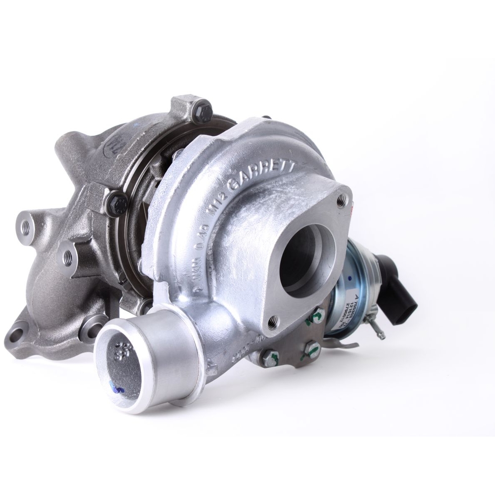 Turbocompresseur GTB1449VLZ Neuf GARRETT - GAR794786-2001