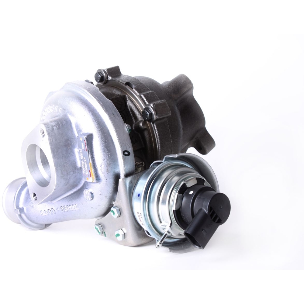 Turbocompresseur GTB1449VLZ Neuf GARRETT - GAR794786-2001