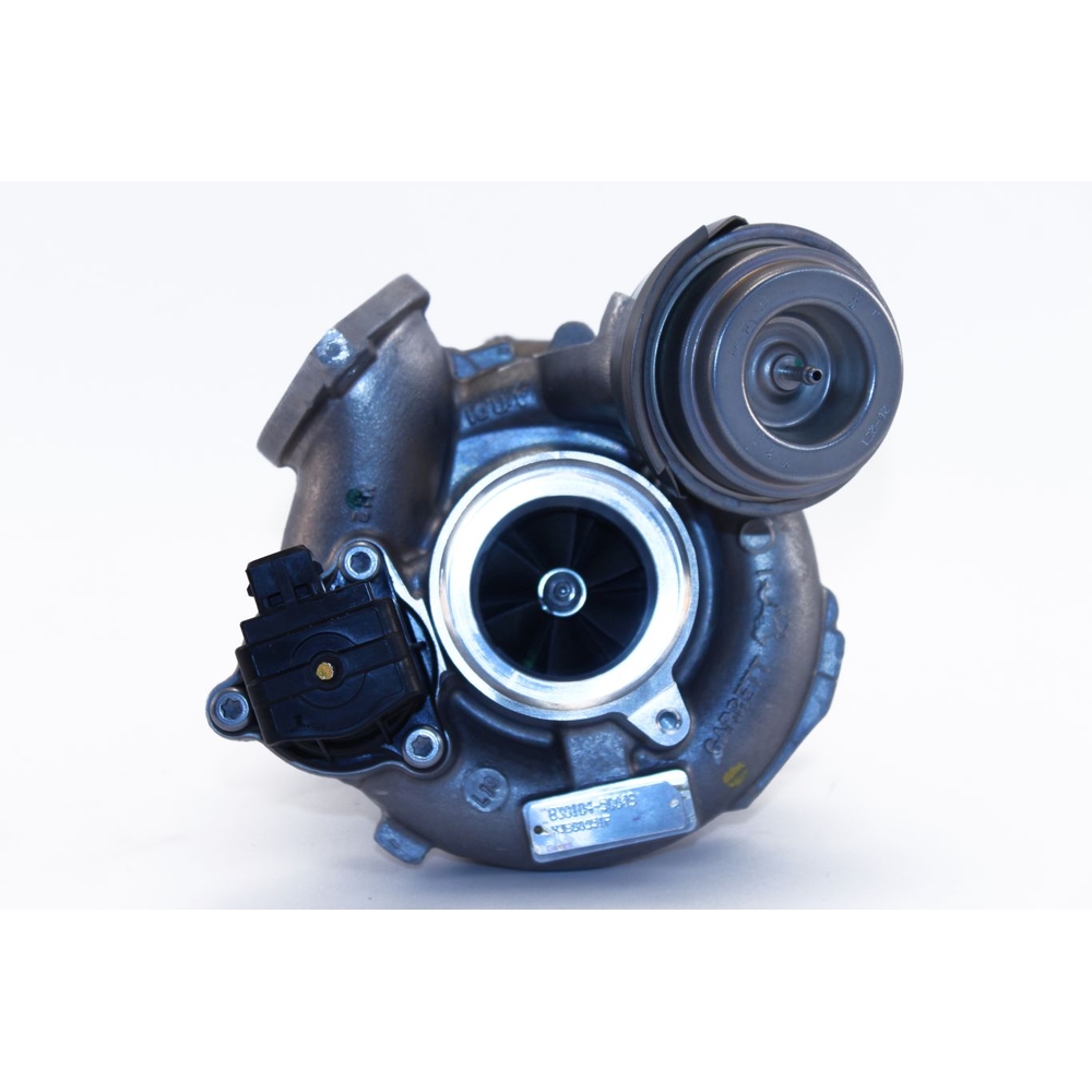Turbocompresseur GT2260S Neuf GARRETT - GAR830104-2001