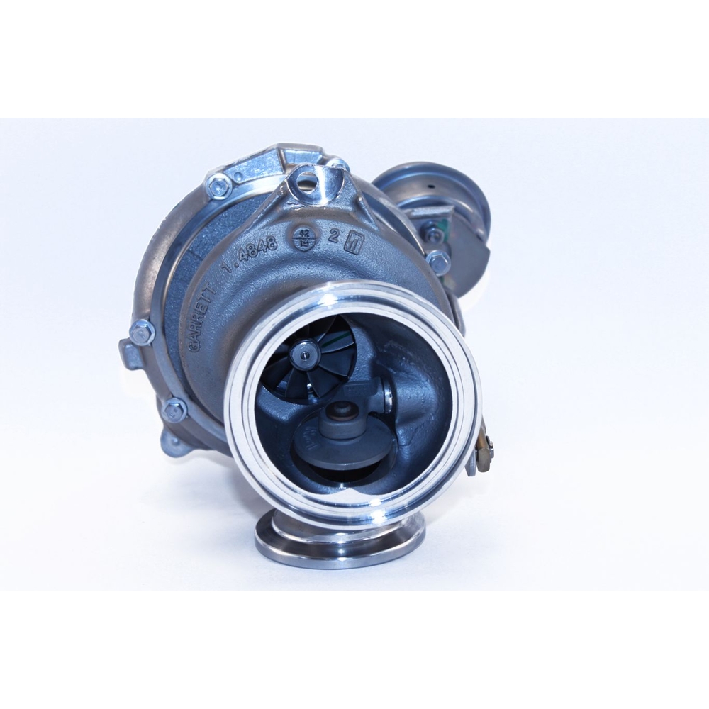 Turbocompresseur GT2260S Neuf GARRETT - GAR830104-2001