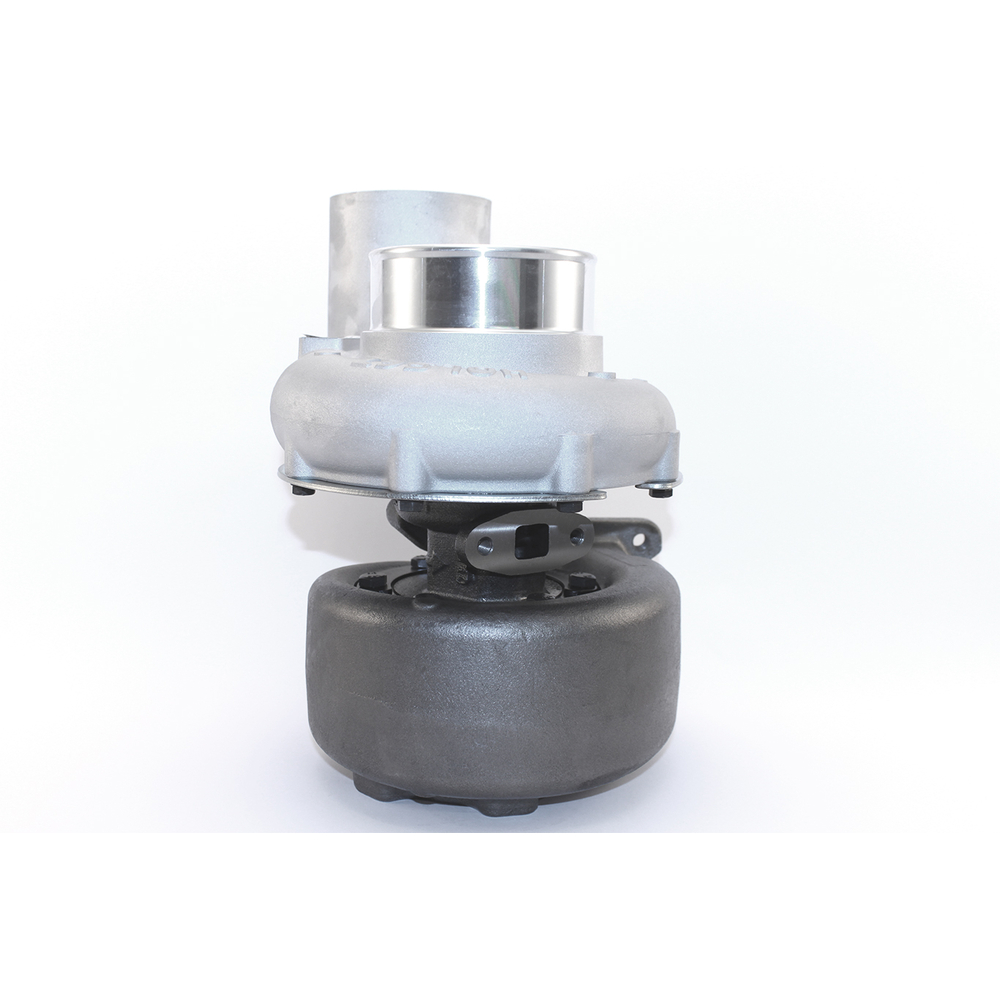 Turbocompresseur HX50 Neuf HOLSET - HOL4033192