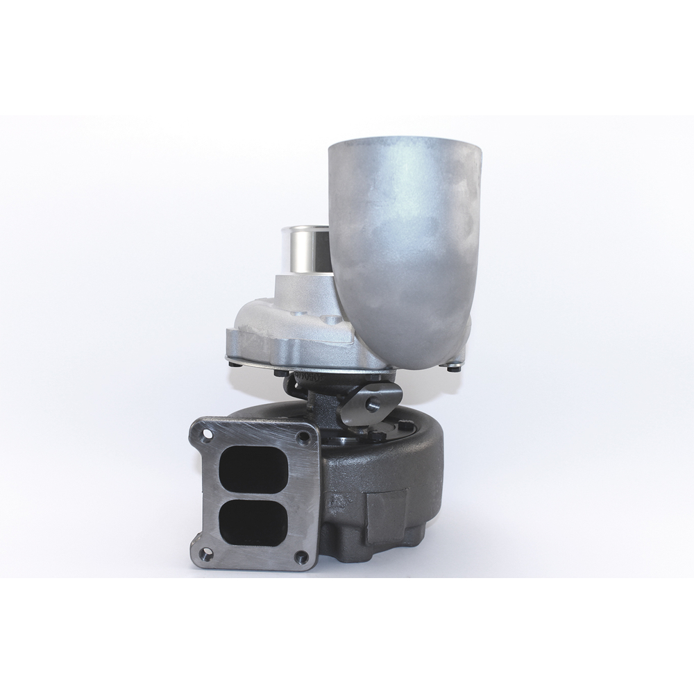 Turbocompresseur HX50 Neuf HOLSET - HOL4033192