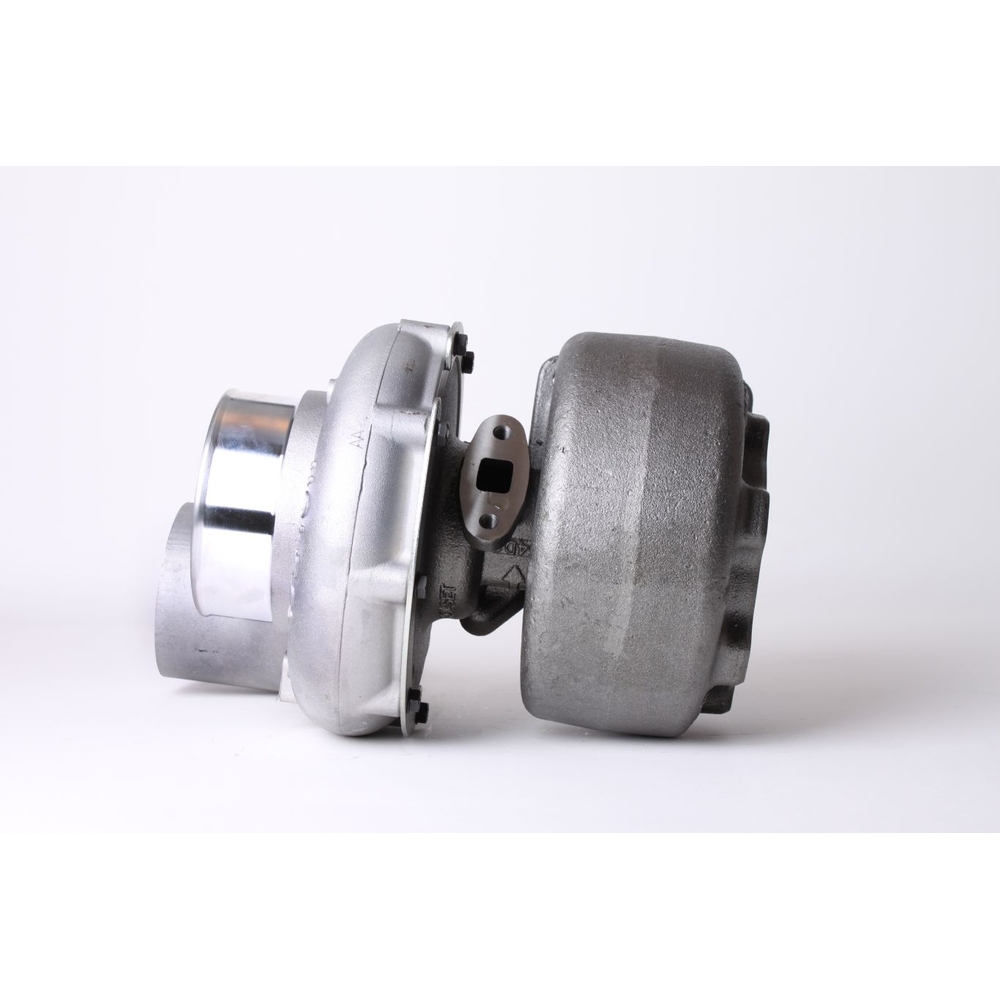 Turbocompresseur HX50 Neuf HOLSET - HOL4033434