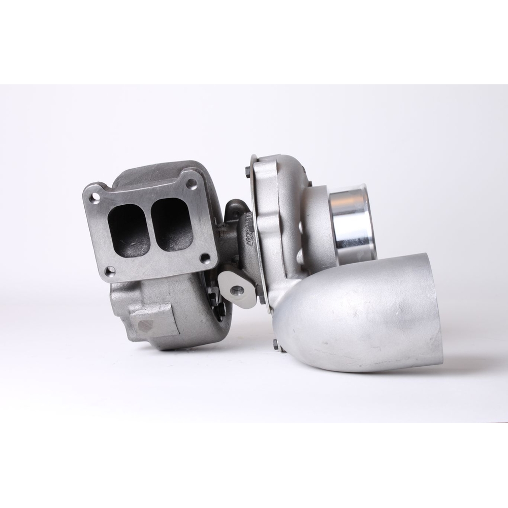 Turbocompresseur HX50 Neuf HOLSET - HOL4033434