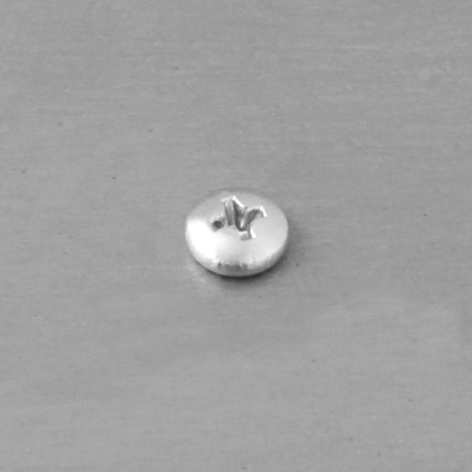 200 vis autop. acier zingué blanc - tête cylindrique - empreinte PH - Ø4,8x70mm - SCELL-IT - TCC48070
