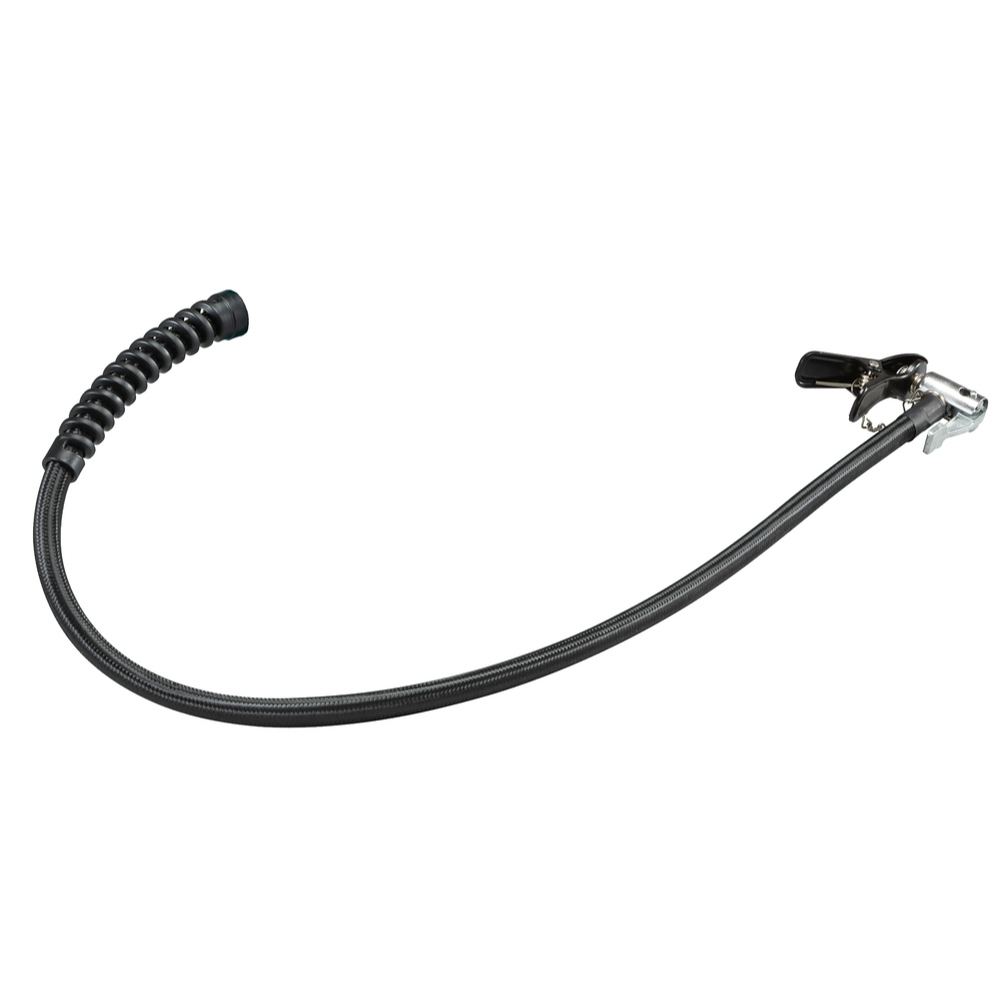 TUBE D'AIR - MAKITA - TE00000345