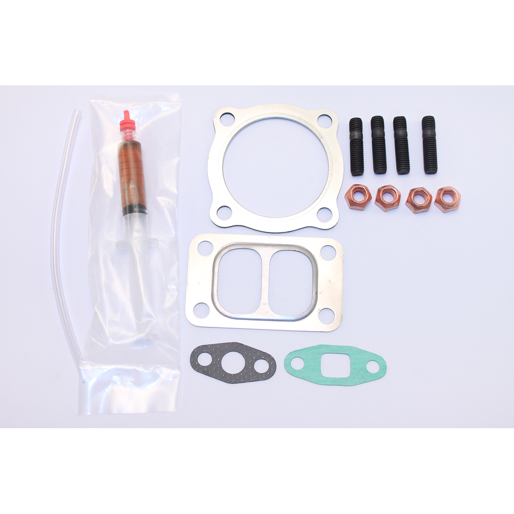 Turbocompresseur DEUTZ RECONDITIONNÉ TH TURBOS - 4103382