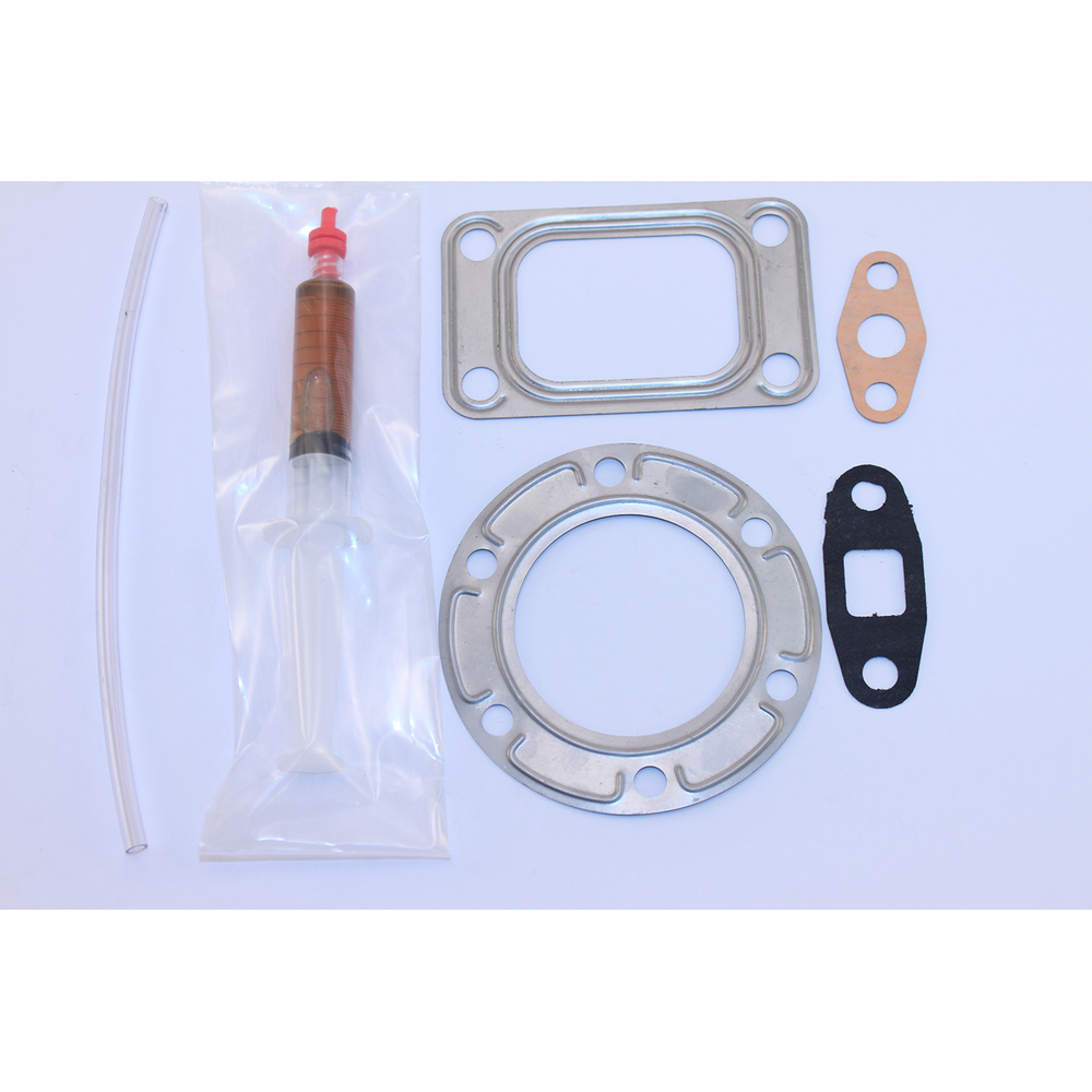 Turbocompresseur RENAULT RECONDITIONNÉ TH TURBOS - 4100849