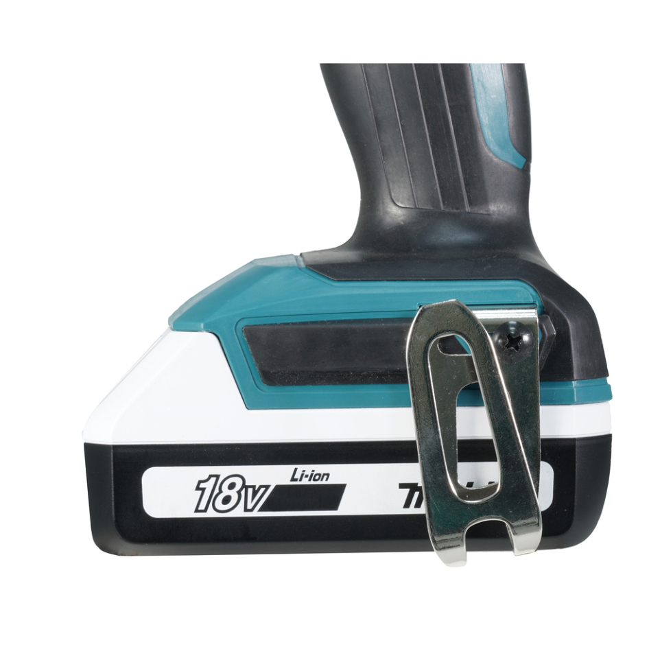 Boulonneuse G-Serie 200 Nm produit seul - MAKITA - TW202DZ