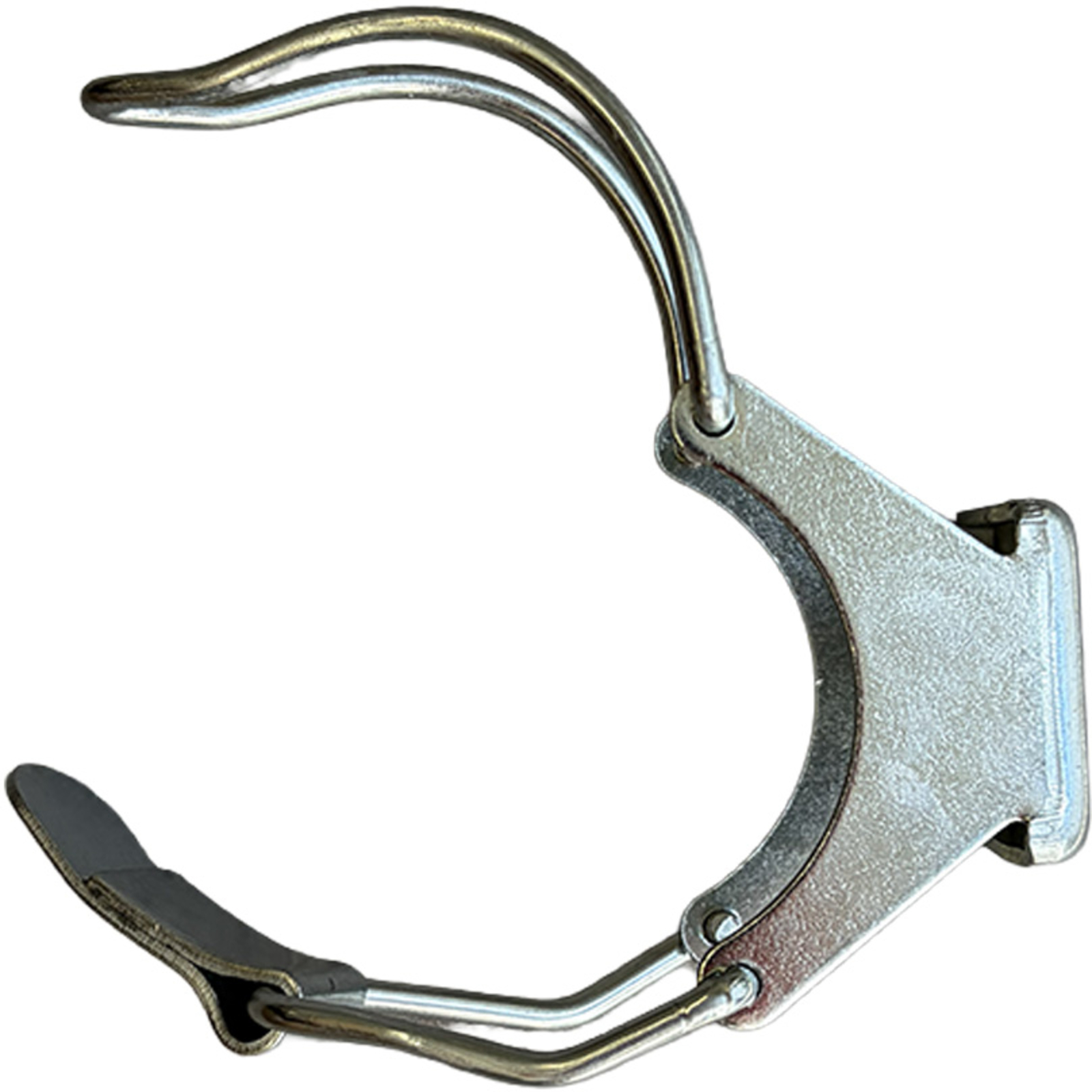 Support Pistolet Graisse RENSON - 135801