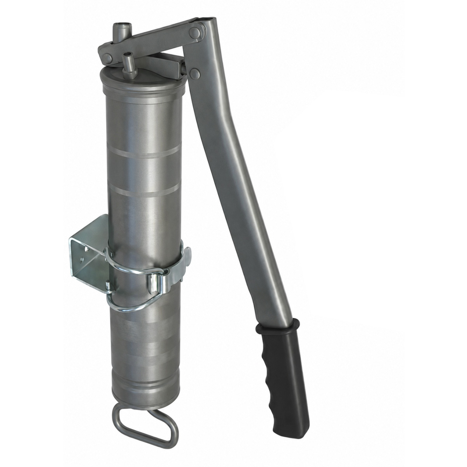 Support Pistolet Graisse RENSON - 135801