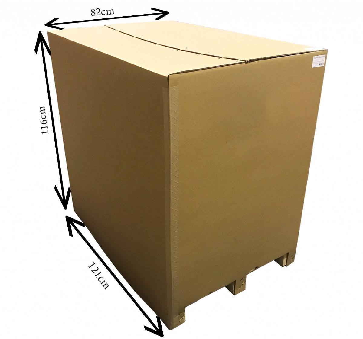 NETTOYEUR HAUTE PRESSION QUATTRO TRI EAU FROIDE TS 200B - 15L/MIN - FLEXIBLE 20M - RENSON - 141866