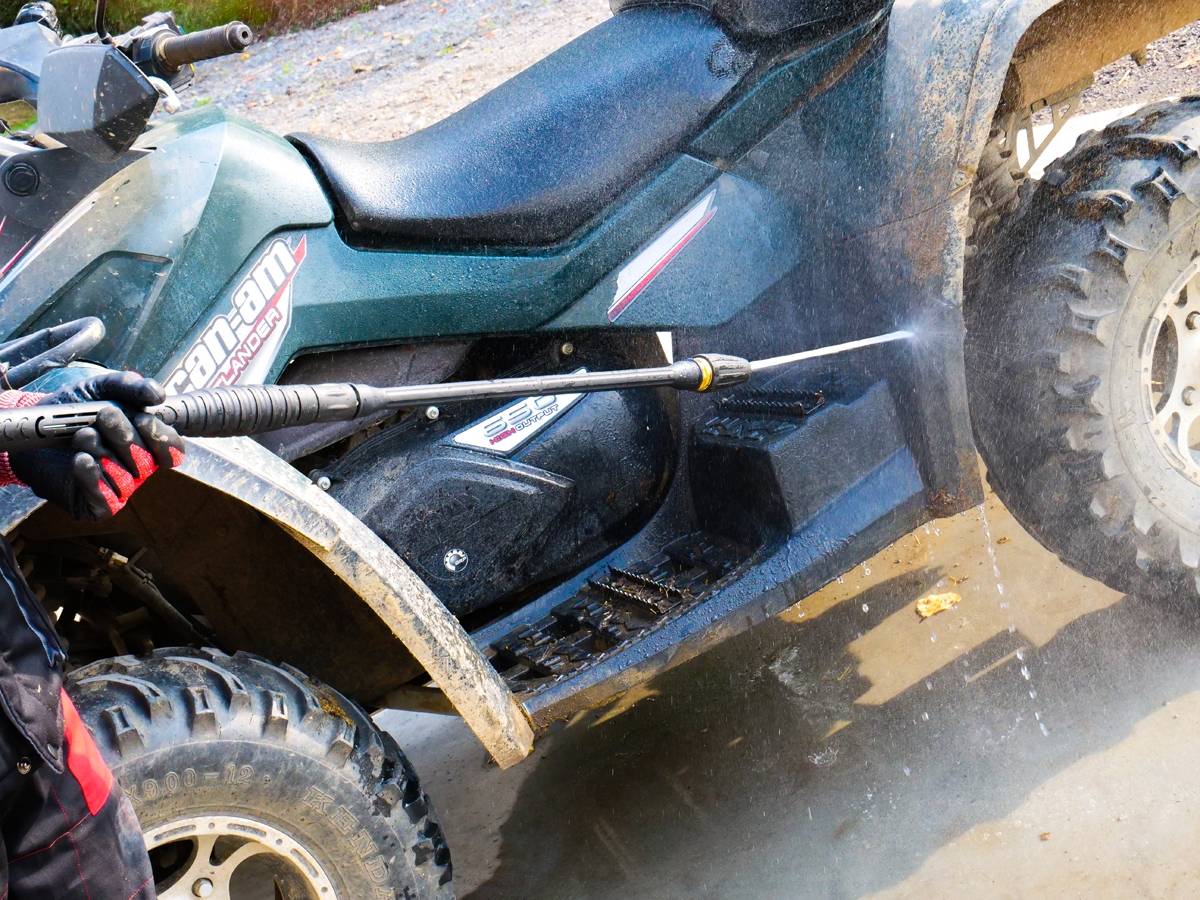 KIT ACCUMULTEUR ANTI BELIER POUR DEBIT MAXI 21L/M - RENSON - 160417