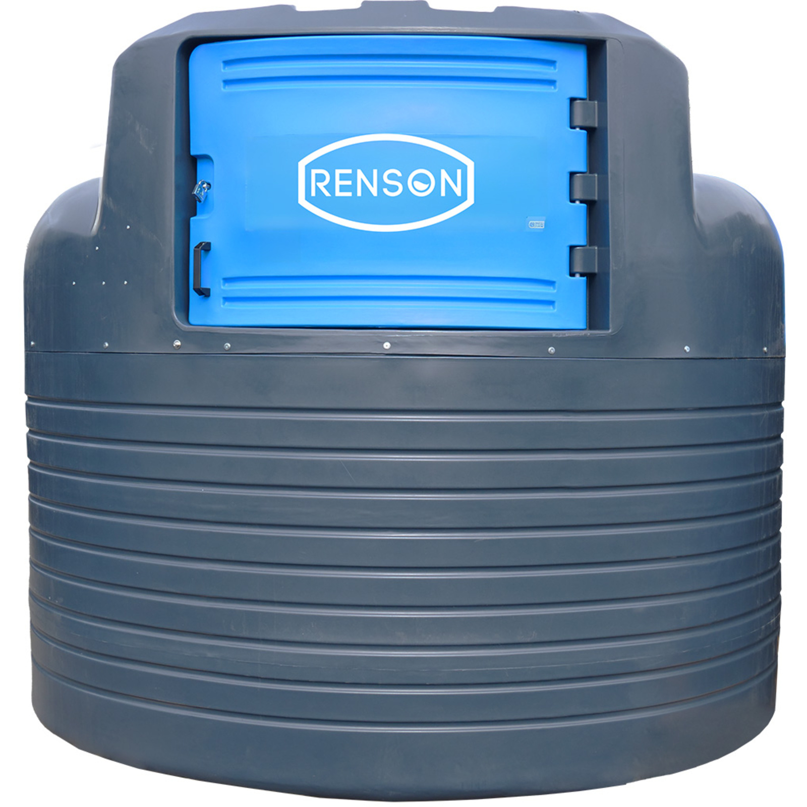 CUVE ADBLUE ECO 5000L 35L/MIN RENSON - 816012