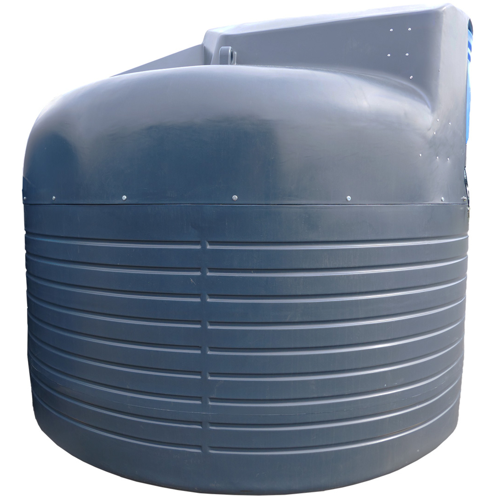 CUVE ADBLUE ECO 5000L 35L/MIN RENSON - 816012