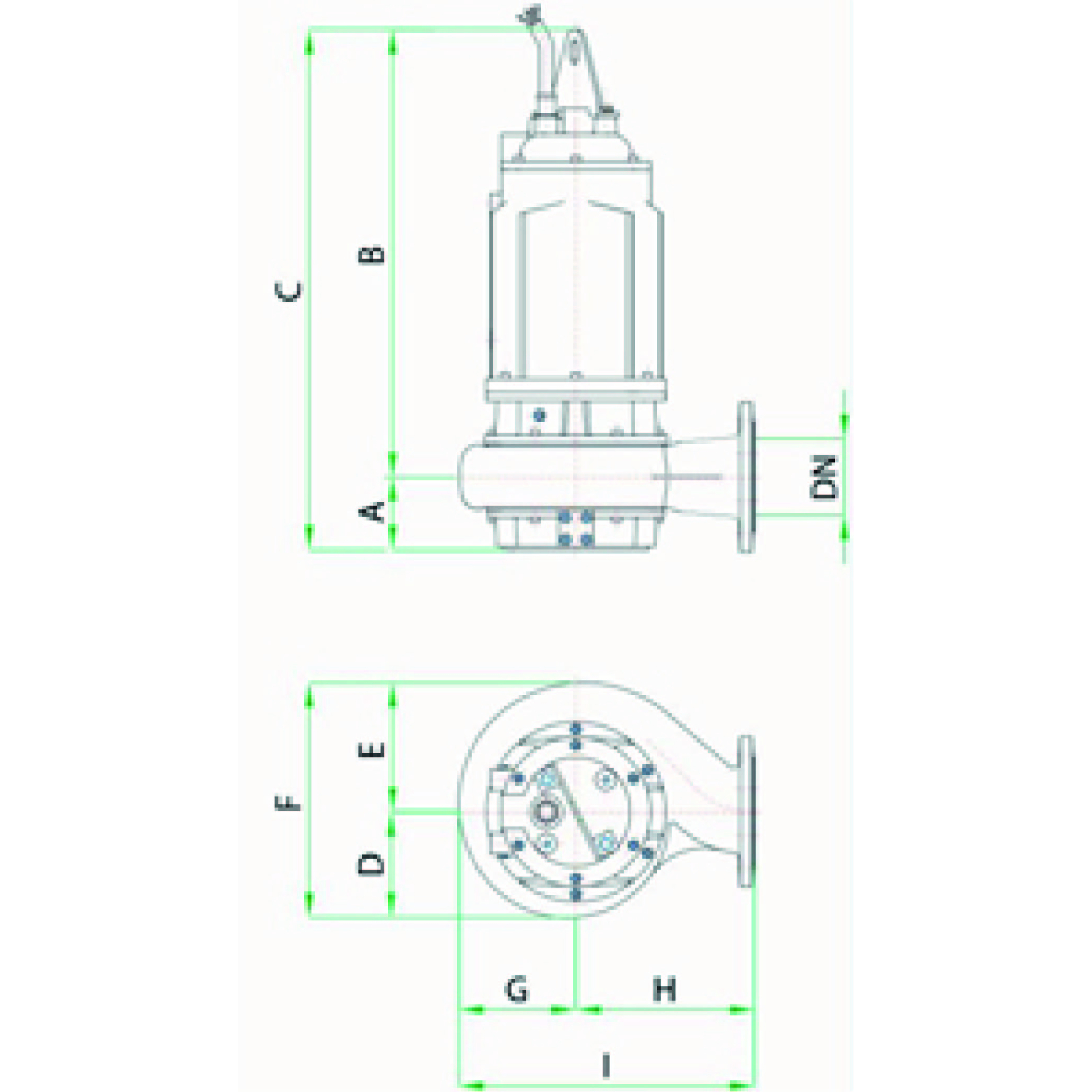 COFFRET POMPE 102756 + Kit ACCESSOIRES 817112 RENSON - 817060