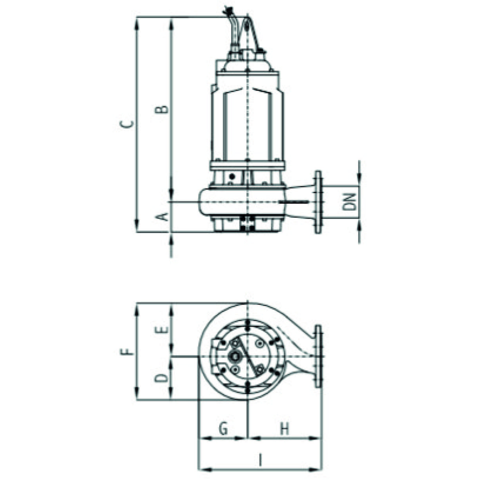 COFFRET POMPE 168606 + Kit ACCESSOIRES 817113 RENSON - 817061