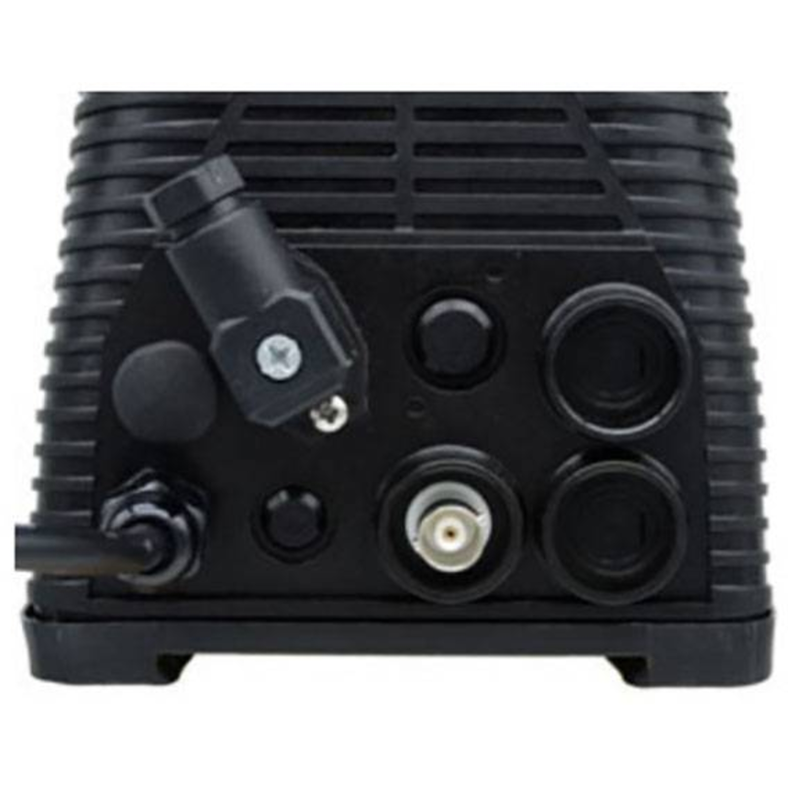 POMPE DOSEUSE RENSON - 818117