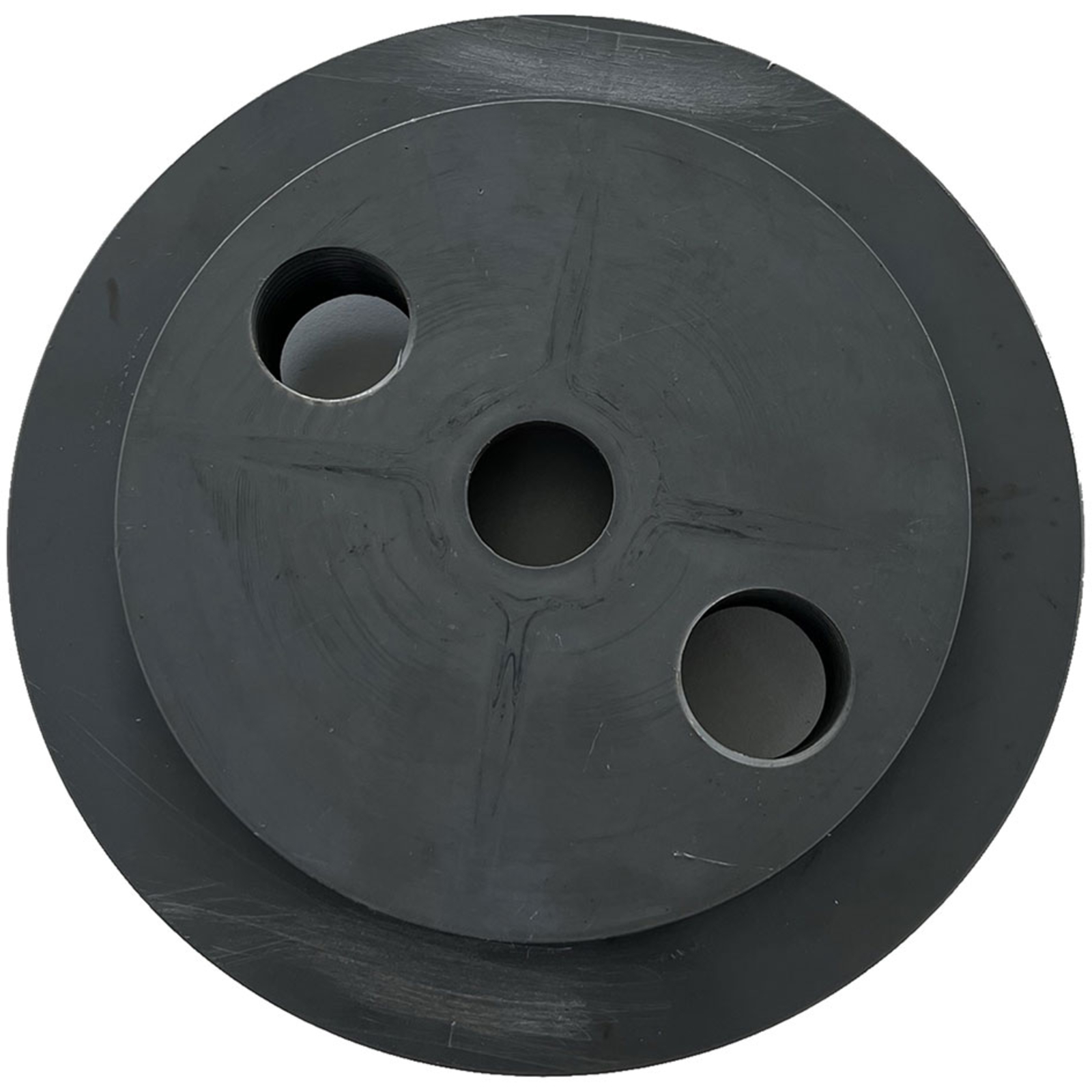 Couvercle haut pour réservoir hydropneumatique RENSON - 818434