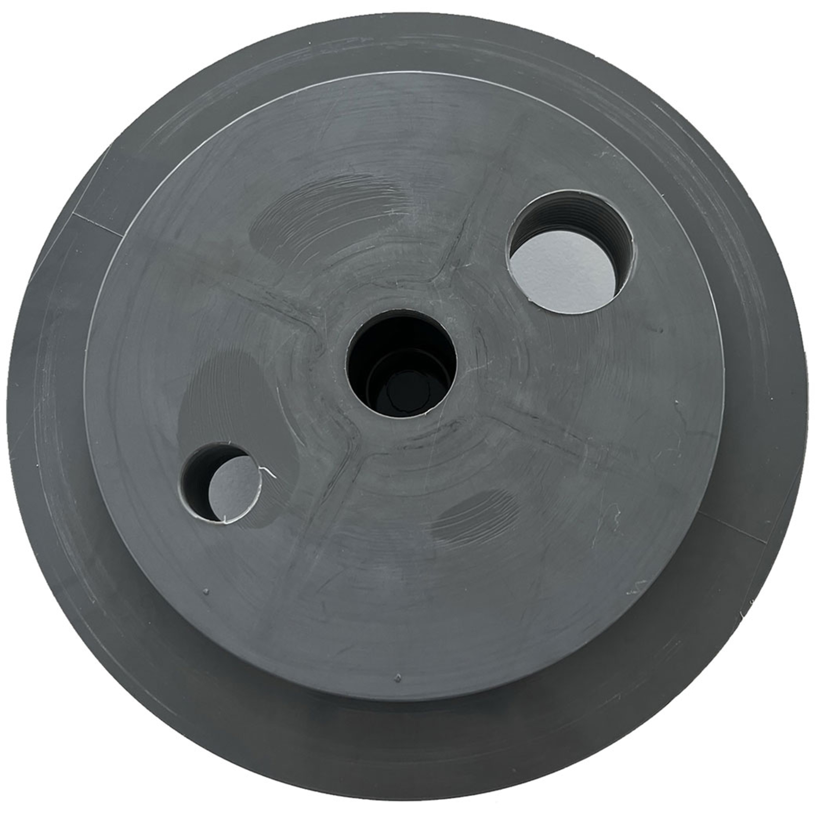Couvercle bas pour réservoir hydropneumatique RENSON - 818435