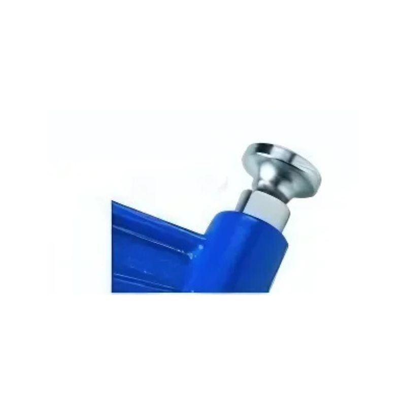 Serre-joint Mod. 3-P  - saillie 90 mm ouverture 60 cm - URKO - 1520060
