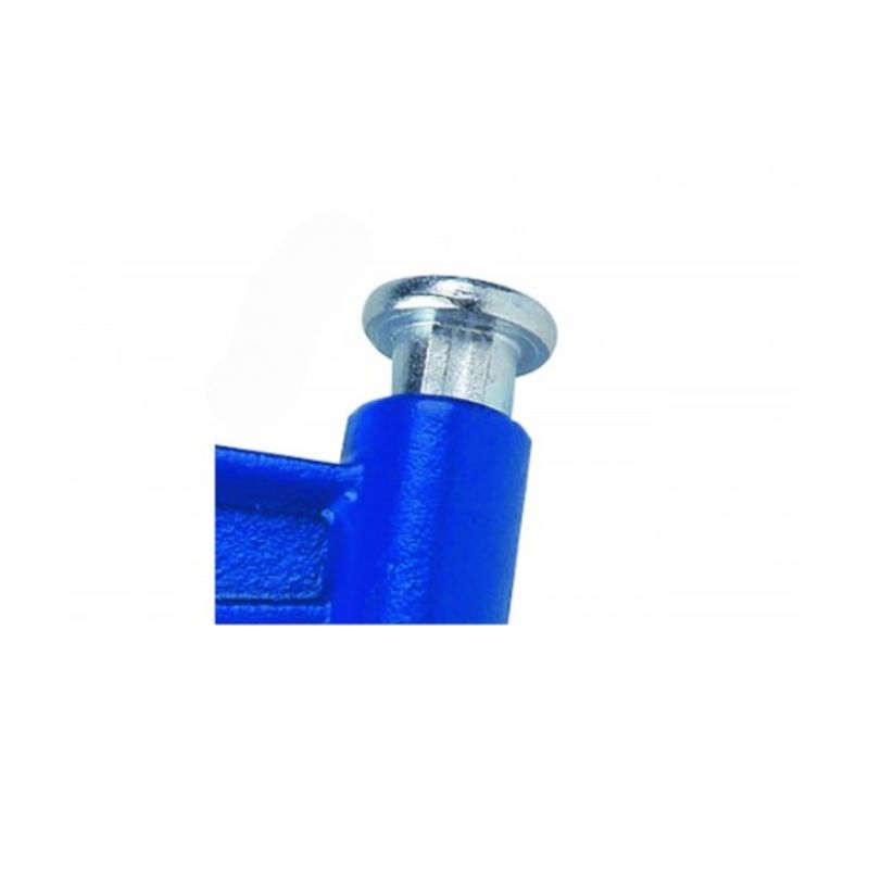 Serre-joint à pompe Mod. 3-P - saillie 350 mm ouverture 100 cm URKO - 1524100