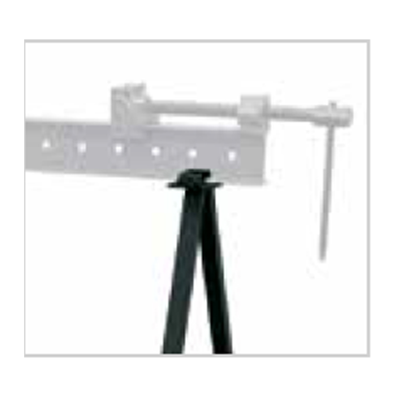 Trétaux pour serre-Joint Dormant - mod. 872 - URKO - 1551700