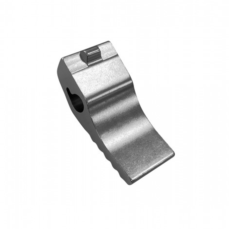 Accessoire d'étai - Levier Système de blocage - mod. 433 - URKO - 1843003